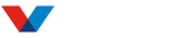 us_valvoline_logo_horizontal_pms_nav 1 (2)